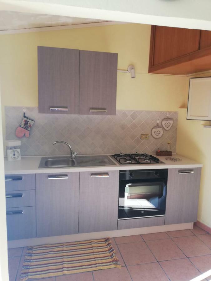 Casa Soraya, Dimora Tipica A 2 Passi Dal Duomo. Leilighet Cefalù Eksteriør bilde